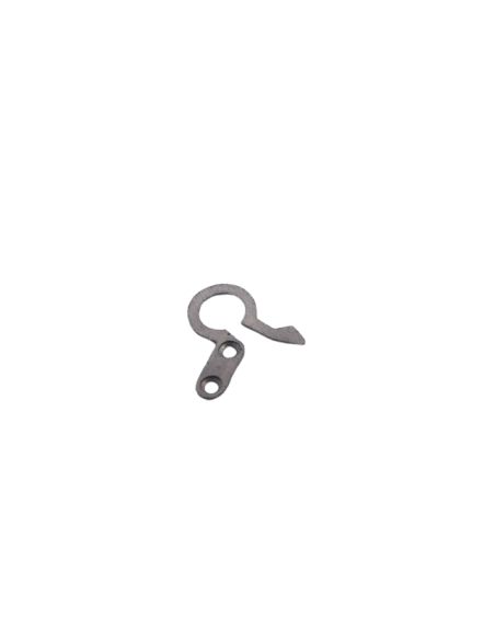 Pierce 134 - 445 Ressort de tirette (à l'unité) - Setting lever spring (set bridge) (per unit)