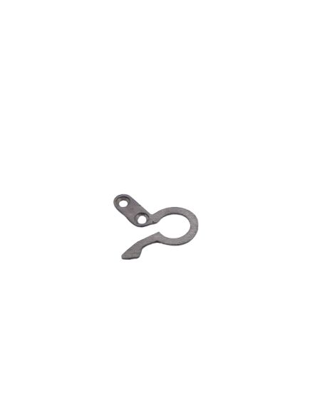 Pierce 134 - 445 Ressort de tirette (à l'unité) - Setting lever spring (set bridge) (per unit)