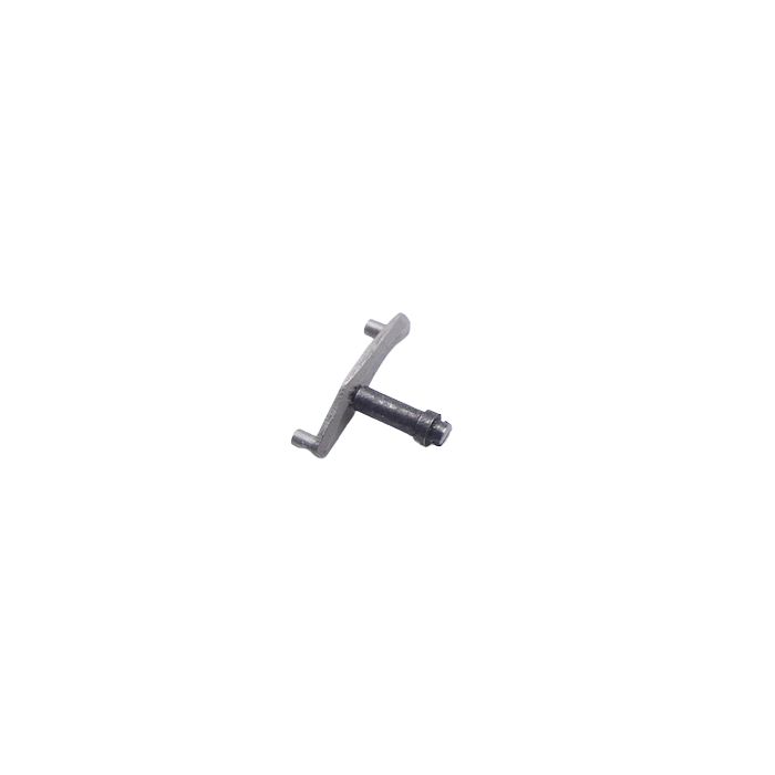 Pierce 134 - 443 Tirette (à l'unité) - Setting lever (detent) (per unit)