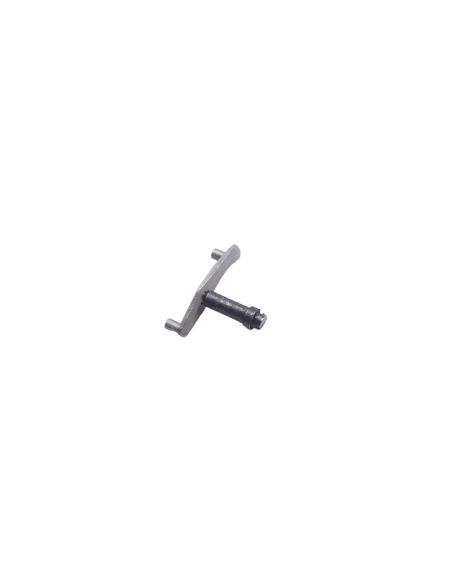 Pierce 134 - 443 Tirette (à l'unité) - Setting lever (detent) (per unit)