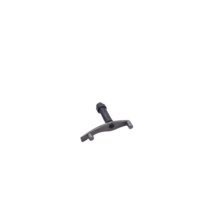 Pierce 134 - 443 Tirette (à l'unité) - Setting lever (detent) (per unit)