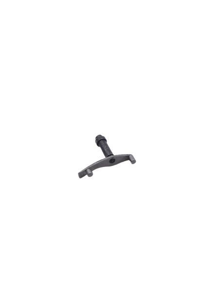 Pierce 134 - 443 Tirette (à l'unité) - Setting lever (detent) (per unit)