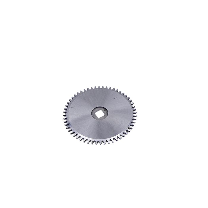 Pierce 132 - 415 Rochet (à l'unité) - Ratchet wheel (per unit)