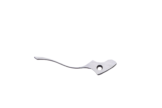 Ressort D'embrayage LANDERON 51/8320 – Neuf De Stock (NOS) – Pièce Horlogère Suisse