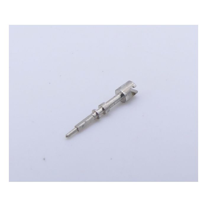 Mido 1117 - 403 Tige - Stem