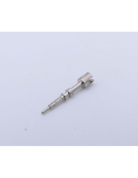 Mido 1117 - 403 Tige - Stem