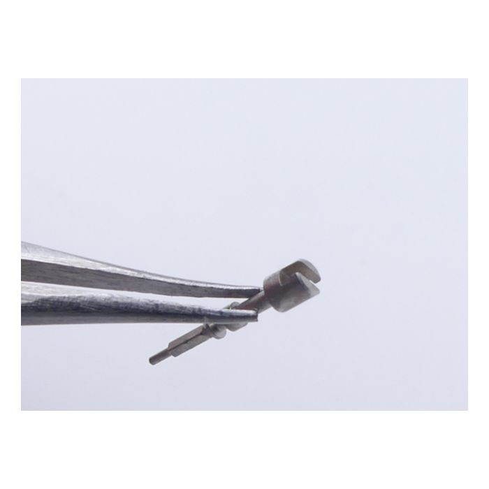 Mido 1117 - 403 Tige - Stem