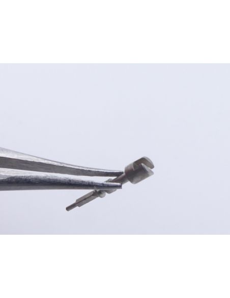 Mido 1117 - 403 Tige - Stem