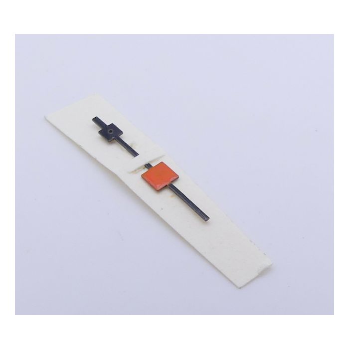 Doxa Sub 300 Aiguilles