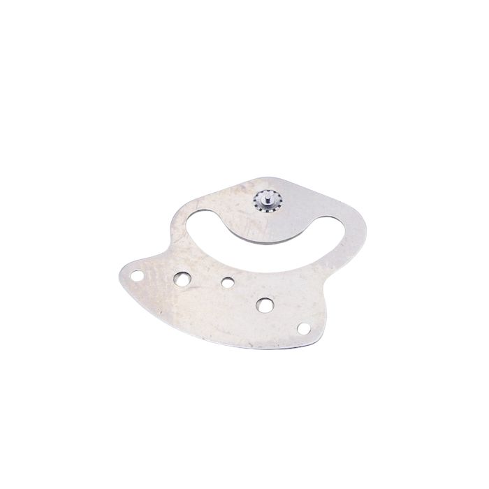 Jaeger Lecoultre 815 - 1341/1Support monté de masse - Oscillating weight bearing plate