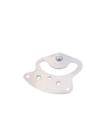 Jaeger Lecoultre 815 - 1341/1Support monté de masse - Oscillating weight bearing plate