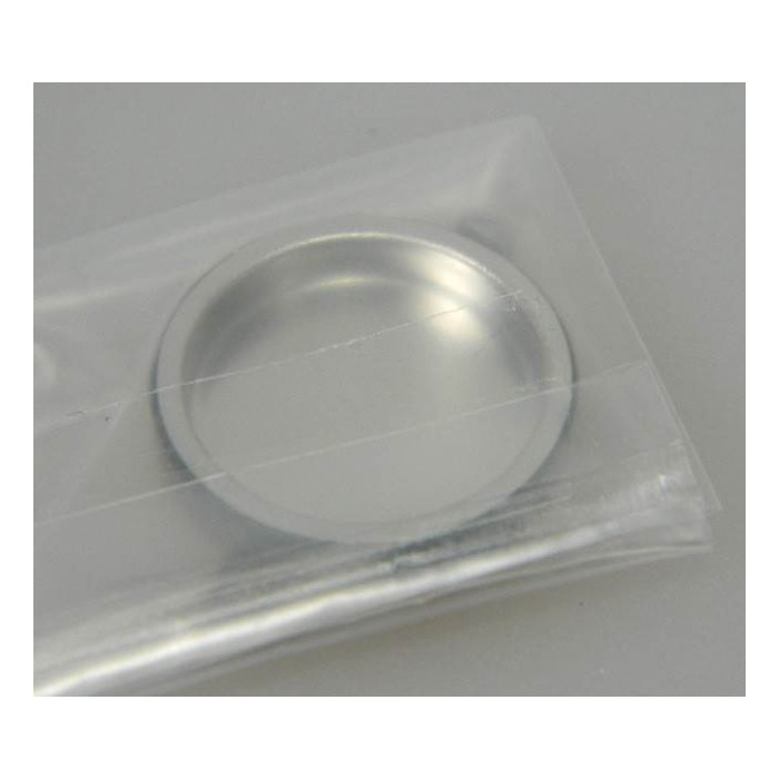 Tissot t touch cache