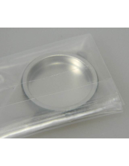 Tissot t touch cache