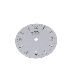 LIP R27 Cadran - Dial