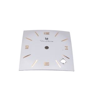 Lip Dauphine 41505 Cadran - Dial