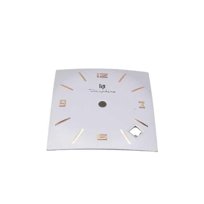 Lip Dauphine 41505 Cadran - Dial