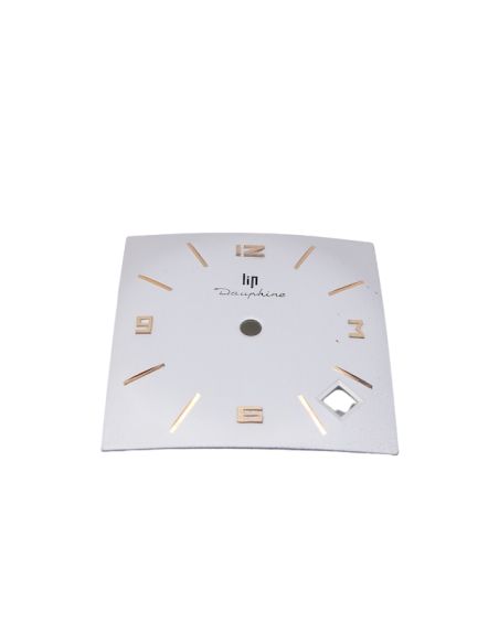 Lip Dauphine 41505 Cadran - Dial