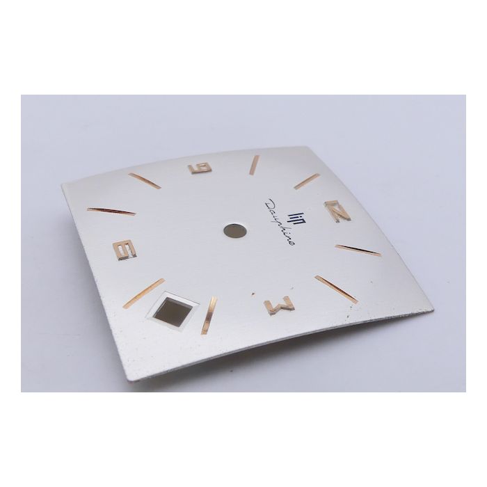 Lip Dauphine 41505 Cadran - Dial