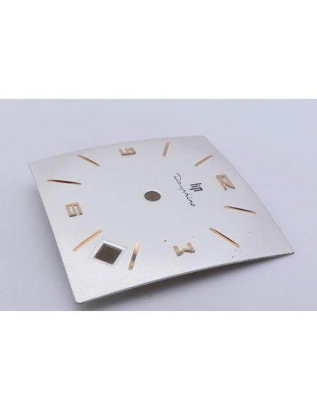Lip Dauphine 41505 Cadran - Dial