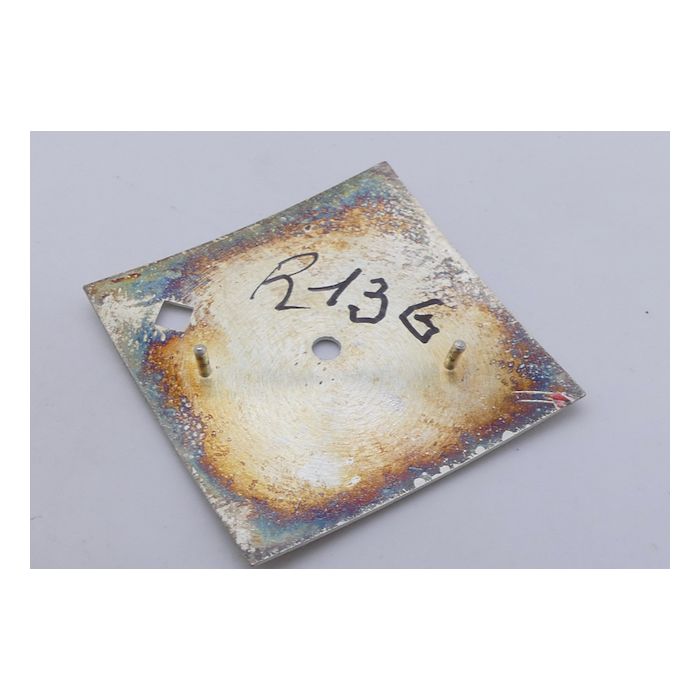 Lip Dauphine 41505 Cadran - Dial