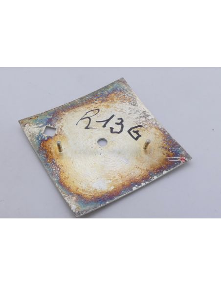 Lip Dauphine 41505 Cadran - Dial