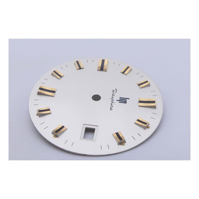 Lip DauphineCadran - Dial- R136