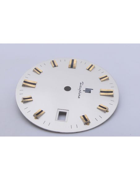 Lip DauphineCadran - Dial- R136