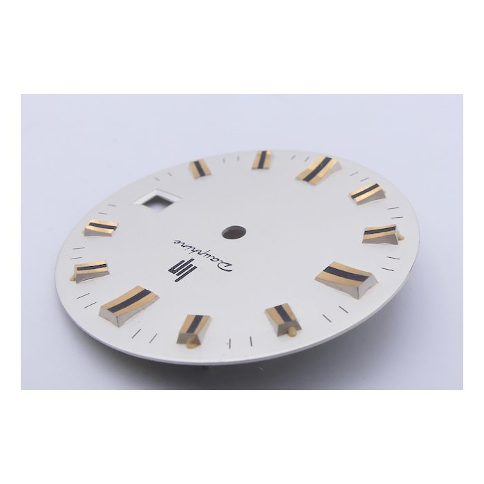 Lip DauphineCadran - Dial- R136