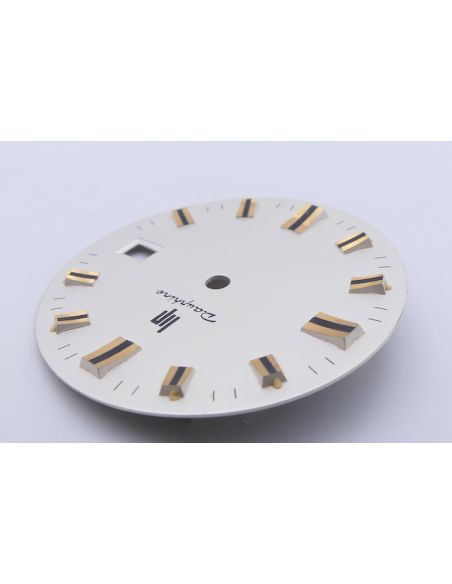 Lip DauphineCadran - Dial- R136