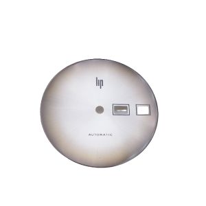 Lip Himalaya cadran - dial