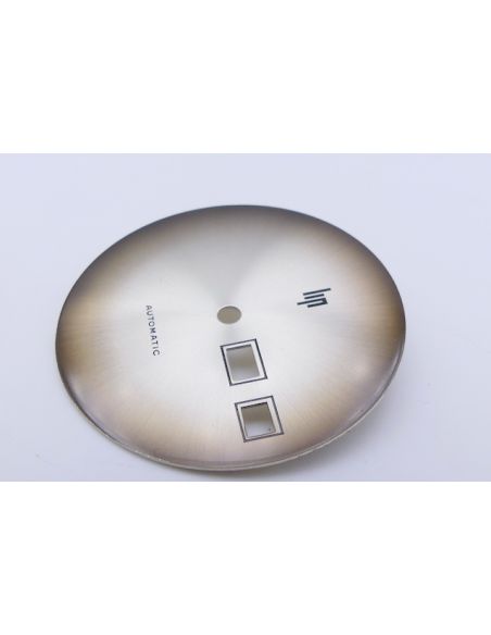 Lip Himalaya cadran - dial - Automatic