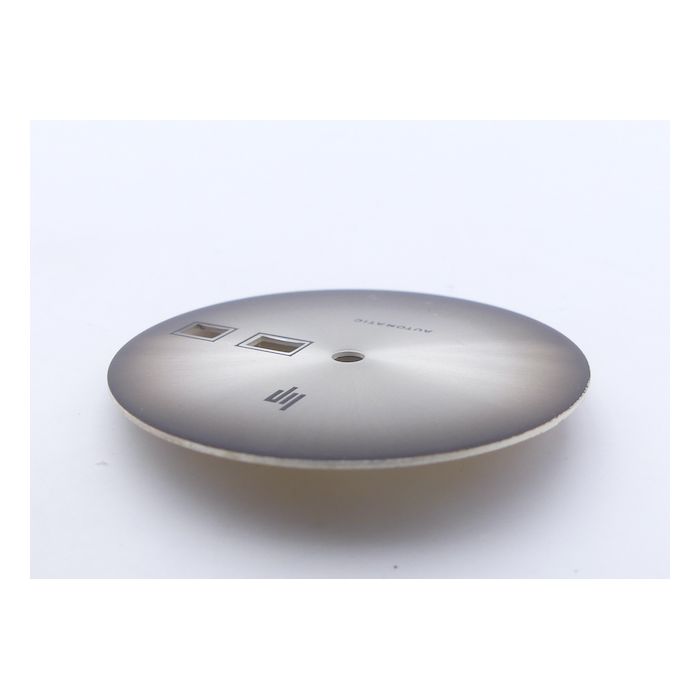 Lip Himalaya cadran - dial - Automatic