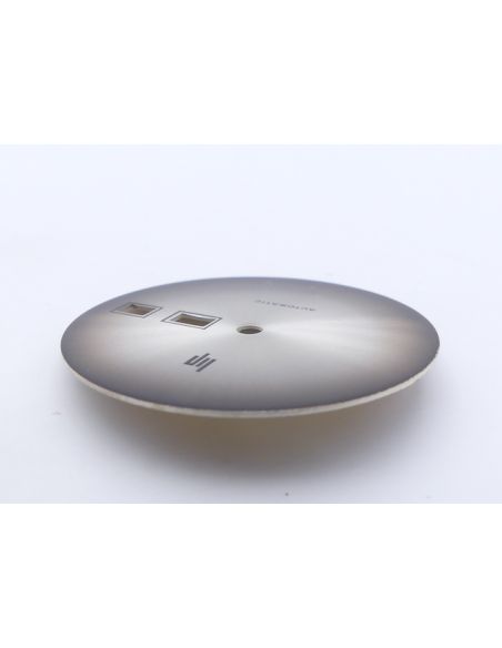 Lip Himalaya cadran - dial - Automatic