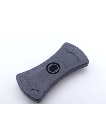 Hanhart Amigo Clé de remontage - Winding key