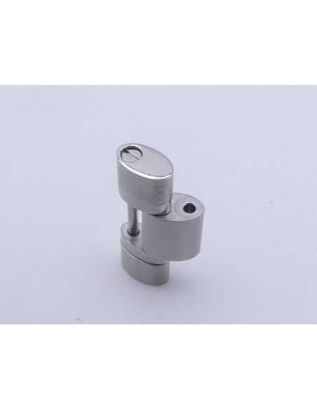 Omega Speedmaster maillon acier - Steel link - STZ014756