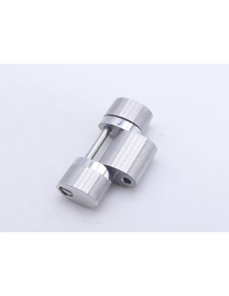 Omega Speedmaster maillon acier - Steel link - STZ014756