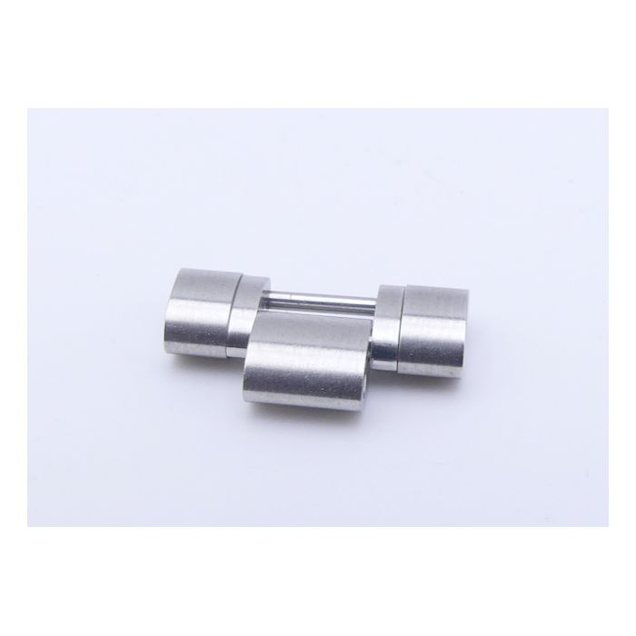 Omega Speedmaster maillon acier - Steel link - STZ014756