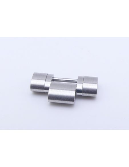 Omega Speedmaster maillon acier - Steel link - STZ014756