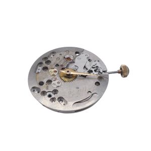 AS 1287 Mouvement - Movement