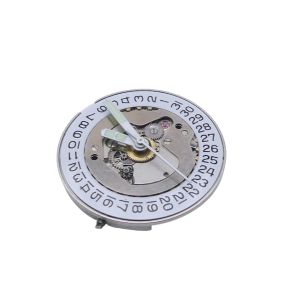 AS 1950/51 Mouvement - Movement