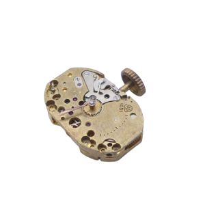 AS 1051 Mouvement - Movement