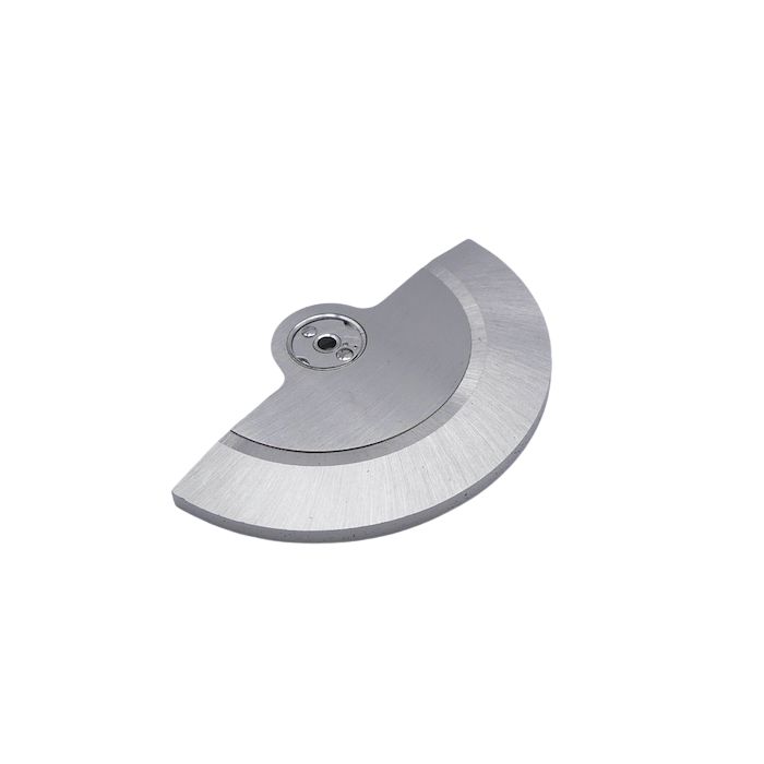 AS 1580 - 1143 Masse oscillante - Oscillating weight