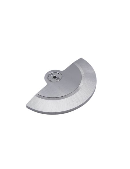 AS 1580 - 1143 Masse oscillante - Oscillating weight