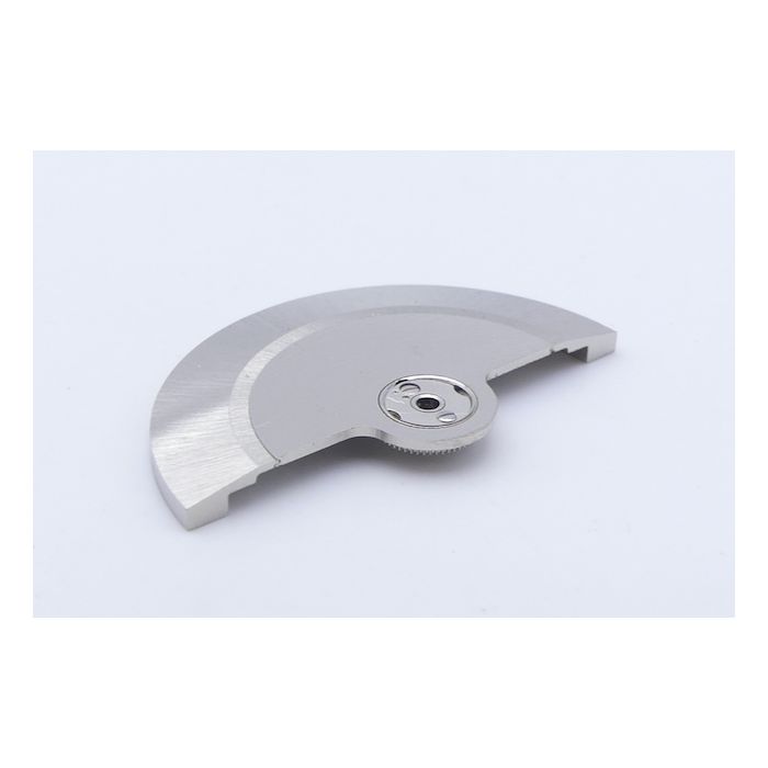 AS 1580 - 1143 Masse oscillante - Oscillating weight