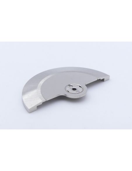 AS 1580 - 1143 Masse oscillante - Oscillating weight