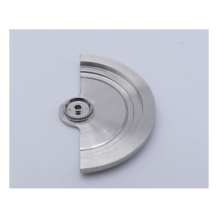 AS 1580 - 1143 Masse oscillante - Oscillating weight