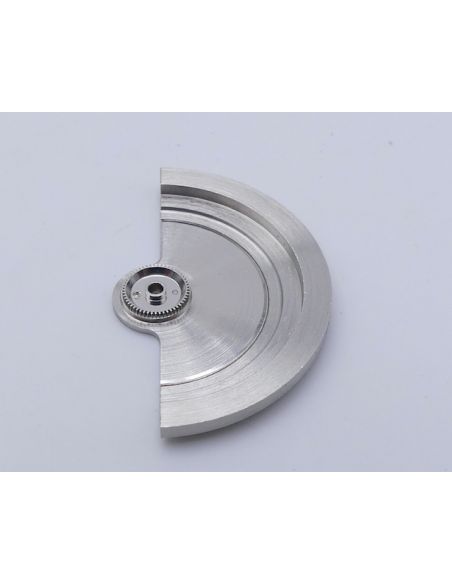 AS 1580 - 1143 Masse oscillante - Oscillating weight