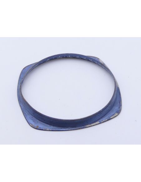 Omega Seamaster 176.005 Réhaut - Inner bezel - JEDI