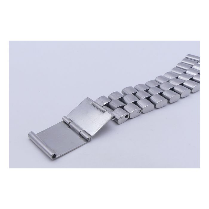 Doxa Sub 300 Set de maillons - Links set