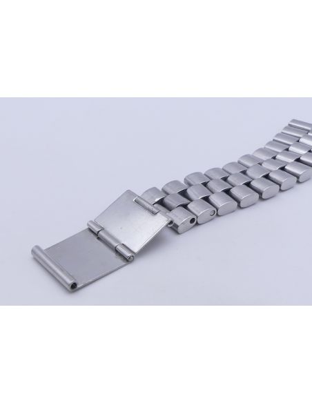 Doxa Sub 300 Set de maillons - Links set